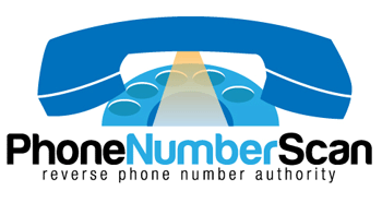 Serch phone number